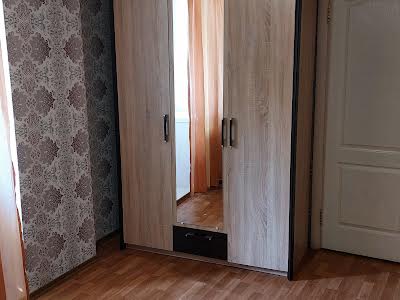 квартира по адресу Ремесленная ул., 4