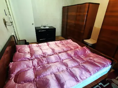 квартира по адресу Златопольская ул., 4-К