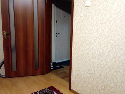 квартира за адресою Рональда Рейгана вул., 9
