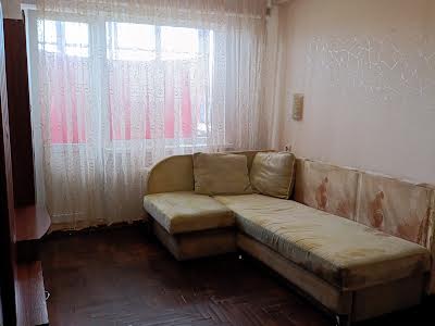 квартира за адресою Вифлеємська вул. (Академіка Шліхтера), 4