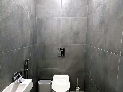 квартира по адресу Гетмана Мазепы ул., 160а