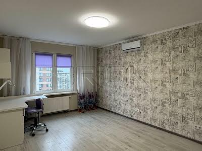 квартира по адресу Сергея Данченко ул., 5