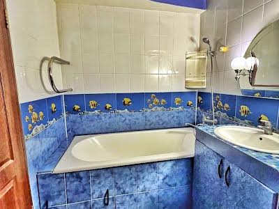 квартира за адресою Героїв АТО вул. (Димитрова), 110