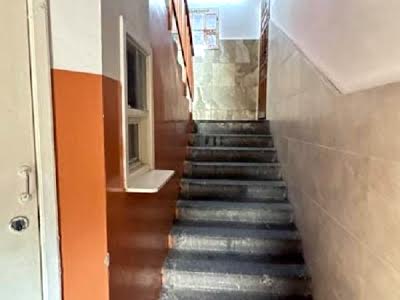 квартира за адресою Степова вул., 23/25
