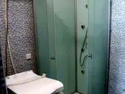 квартира за адресою вул Джона Маккейна, 9