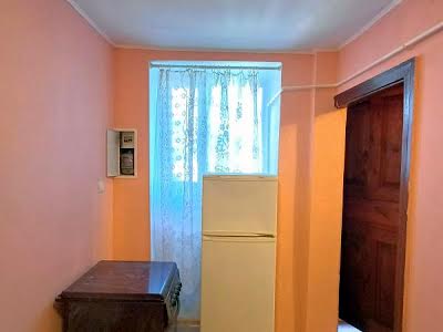 квартира за адресою Одеса, Старокінний пров., 8