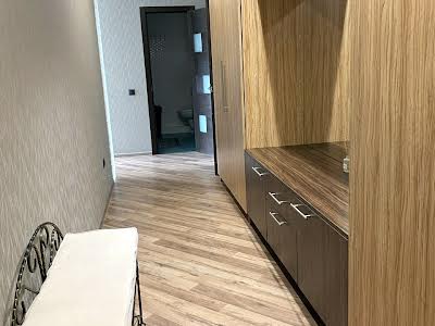 квартира по адресу Университетская ул., 2/1