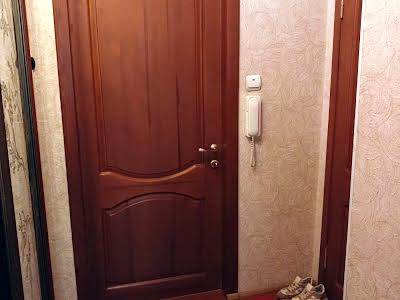 квартира по адресу Владислава Зубенко ул. (Тимуровцев), 29в