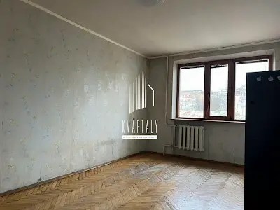 квартира по адресу Жилянская ул., 72