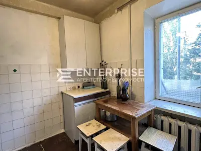 квартира за адресою Лесі Українки бульв., 20/22