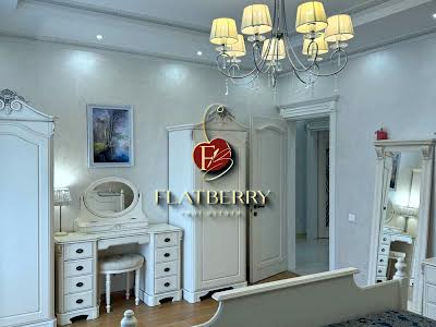 квартира за адресою Назарівська вул. (Вєтрова), 23-А