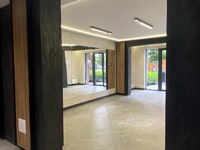 квартира за адресою Університетська вул., 1н