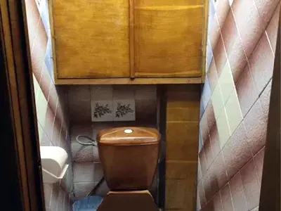 квартира за адресою Тростянецька вул., 8