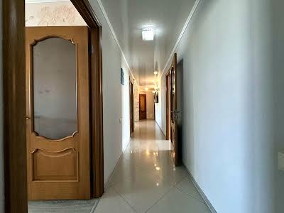 квартира по адресу Янтарная ул., 73
