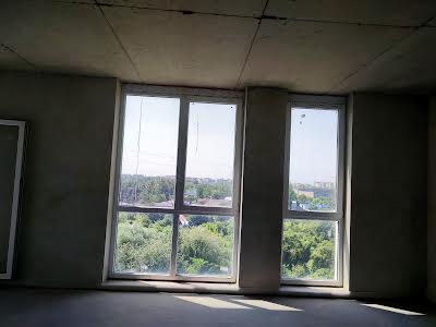 квартира по адресу Тернопольская ул., 46