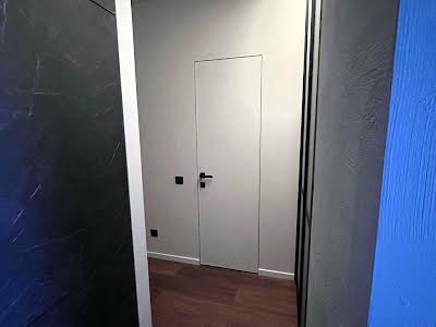 квартира по адресу Салютная ул., 2к6