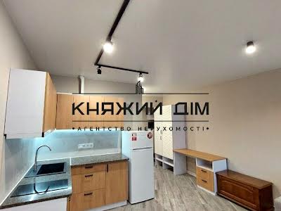 квартира за адресою Тираспольська вул., 44
