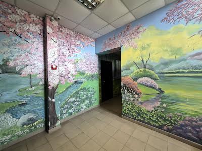квартира за адресою Центральна вул., 8А