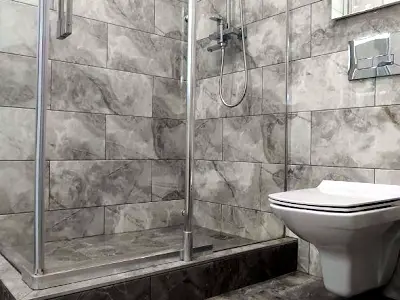 квартира по адресу Сокальская ул., 5