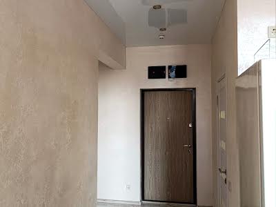 квартира за адресою Люстдорфська дорога вул., 90г