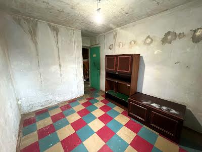 квартира за адресою Коробова вул., 8