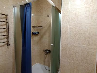 квартира за адресою Педагогічна вул., 21/1