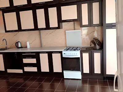 квартира по адресу Слободская ул., 19