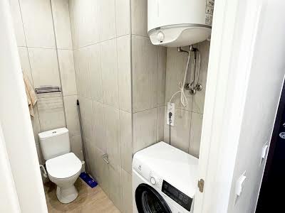 квартира по адресу Полевая ул., 73