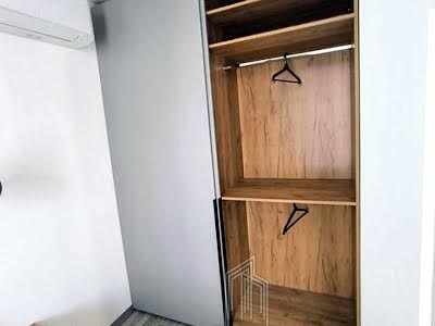 квартира за адресою Джона Маккейна вул. (Івана Кудрі), 1-Б