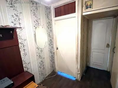 квартира по адресу Тополь-1 жилой массив ул., 25