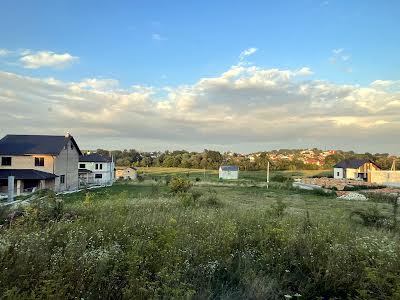 будинок за адресою с. Байківці, Просвіти