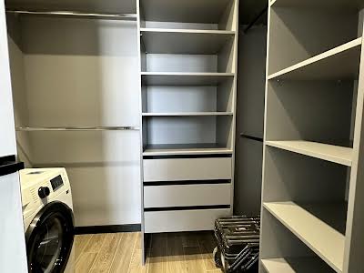 квартира за адресою Тараса Шевченка вул., 60