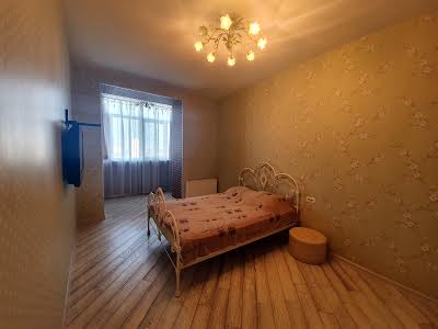 квартира по адресу Левитана ул., 62
