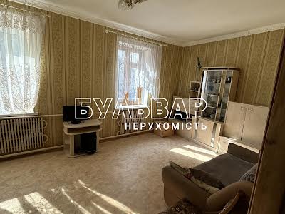 будинок за адресою Цезаря Кюі вул., 1