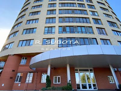 квартира за адресою Шевченка пл., 4