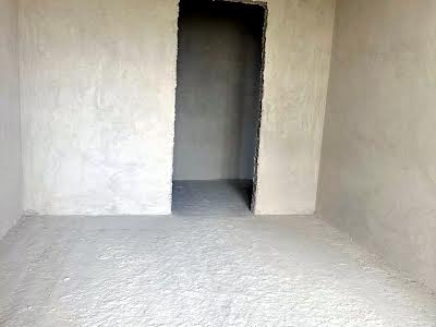 квартира по адресу Ивано-Франковск, Галицкая ул., 141б