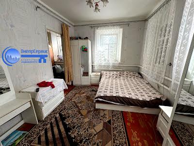 дом по адресу провулок Новий
