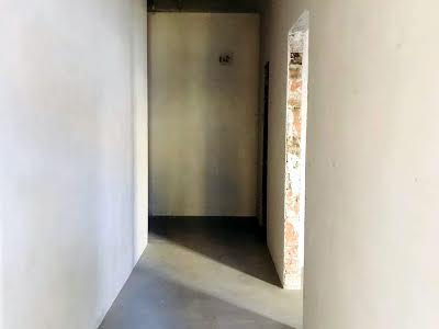 квартира за адресою некрасова, 45