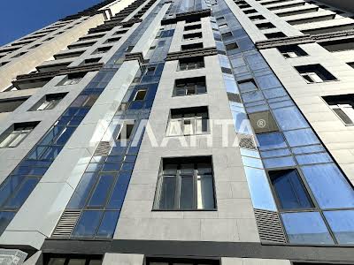 квартира за адресою Шевченка просп., 29 а