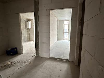 квартира по адресу Под Голоском ул., 16