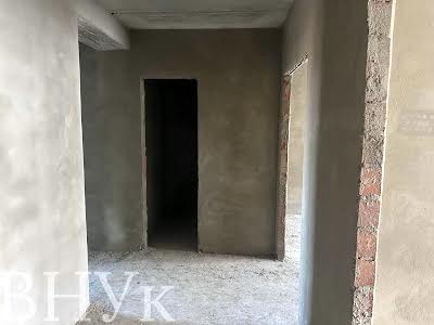 квартира по адресу Львов, Тернопольская ул., 42