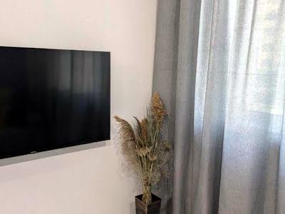 квартира за адресою Михайла Максимовича вул. (Онуфрія Трутенка), 32Б