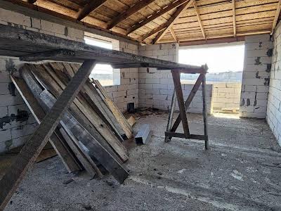 будинок за адресою Берегова, 4