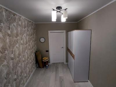 квартира по адресу Николаев, Лазурная ул., 40/1