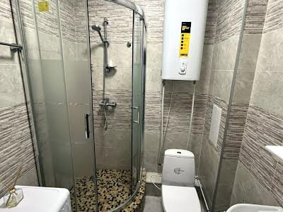 квартира по адресу Кондратюка Юрия ул., 3