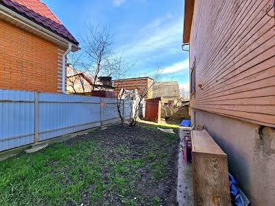 дом по адресу Железнодорожная ул.