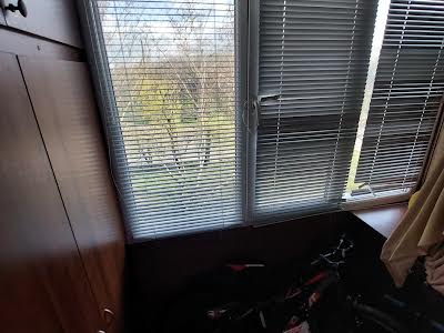 квартира по адресу Космонавтов ул., 68А
