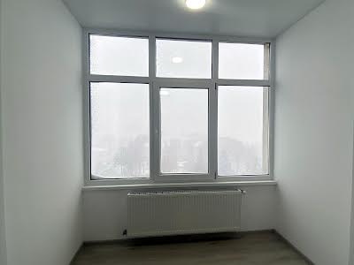 квартира по адресу Гетьмана Мазепи ул. (Красовського), 57