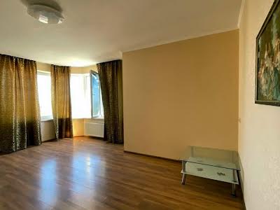 квартира за адресою Одеса, Середньофонтанська вул., 400