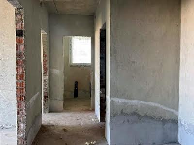 квартира по адресу Львов, Линкольна ул., 5